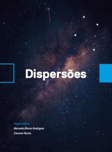 Dispersoes.png